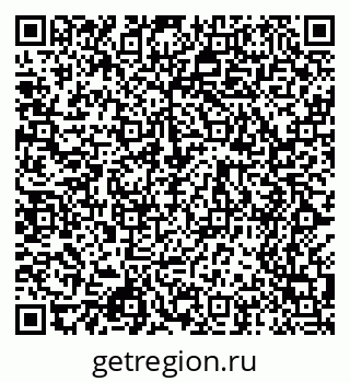 79068505000