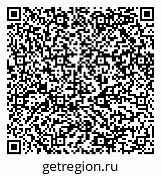 79068505001