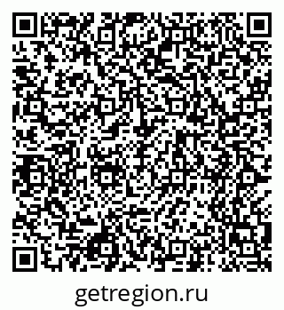 79068505003