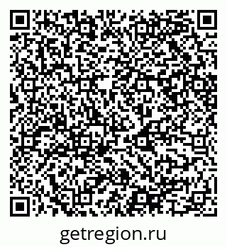 79068505004
