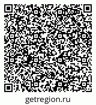79068505005