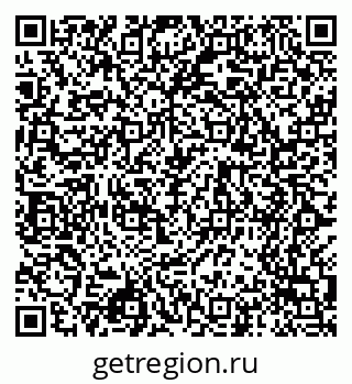 79068505006