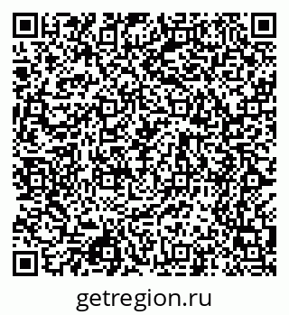 79068505009