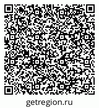 79068505011