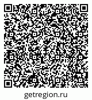 79068505017