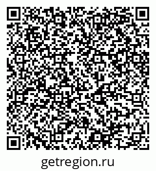 79068505021