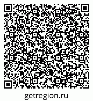 79068505022