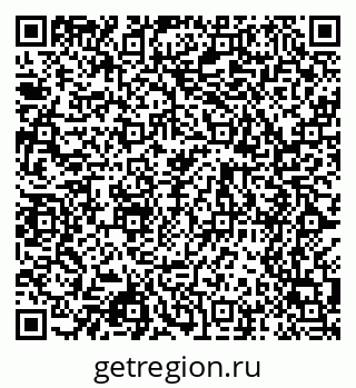 79068505025