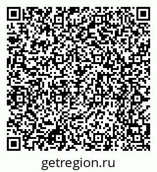 79068505031