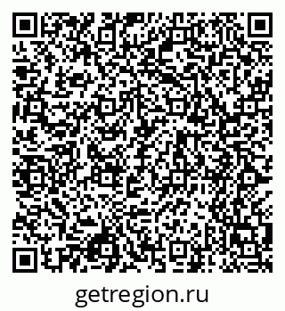 79068505033