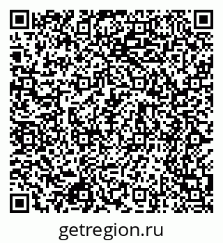 79068505038