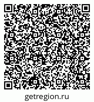 79068505039