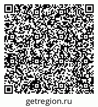 79068505046