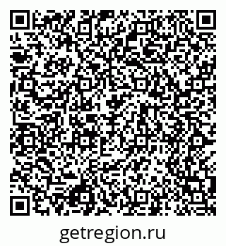 79068505050