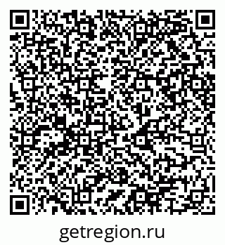 79068505051