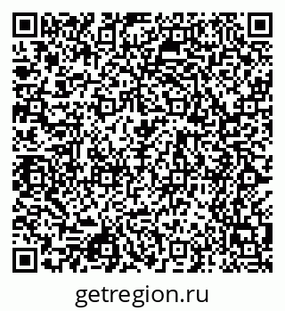 79068505053