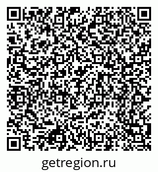 79068505054