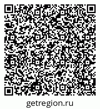 79068505056