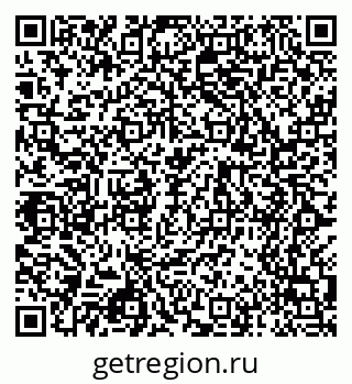 79068505057