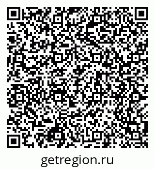 79068505058