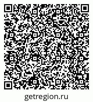 79068505060