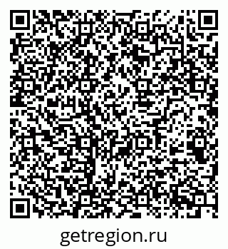 79068505061