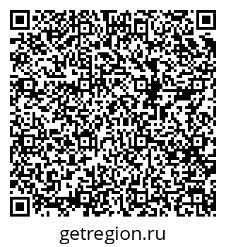 79068505063