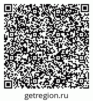 79068505072