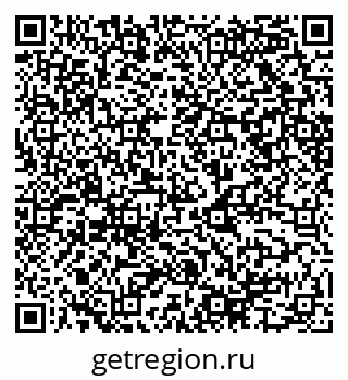 79068505074