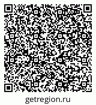 79068505075