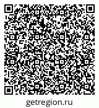 79068505077