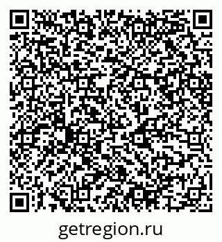79068505082