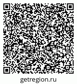 79068505083