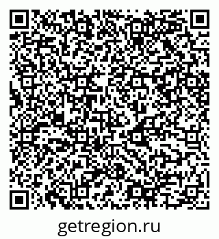 79068505085