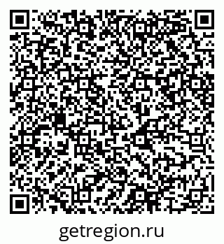79068505086