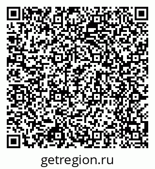 79068505087