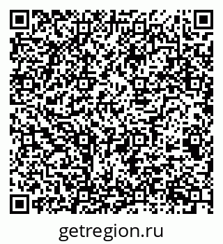 79068505092