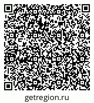 79068505093