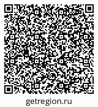 79068505094