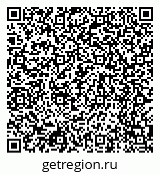79068505096