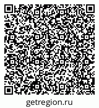 79068505097