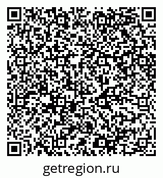 79068505098