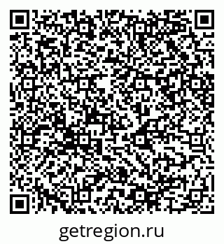 79068505104