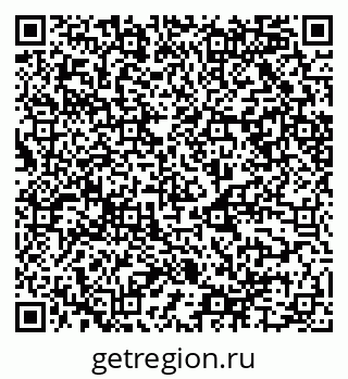79068505107