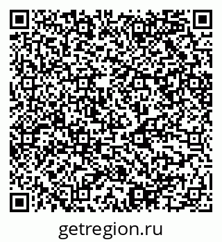 79068505108