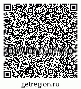 79068505111