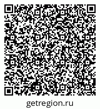 79068505116