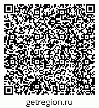 79068505126