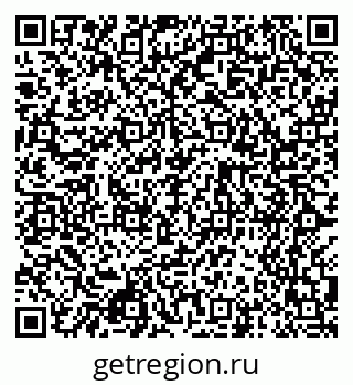 79068505129