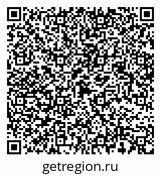 79068505134